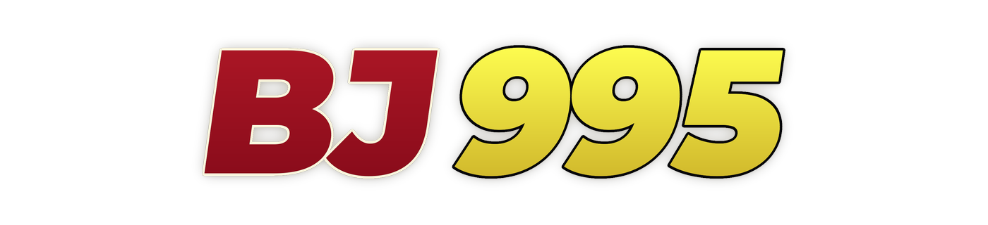 bj995